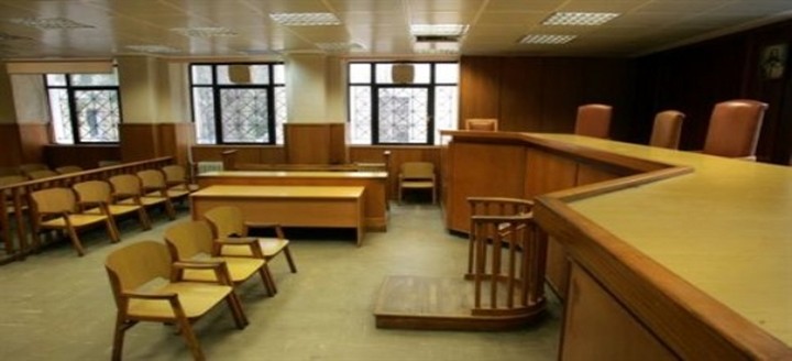 Αποκλειστικό: Η πρώτη απόφαση σταθμός για υπερχρεωμένο δανειολήπτη