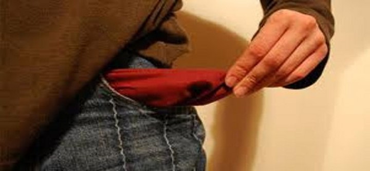 Ποιοι άνεργοι γλιτώνουν το πολυεκκαθαριστικό