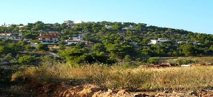Σε 30 μήνες η καταβολή των προστίμων για τα αυθαίρετα