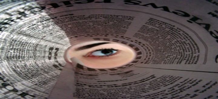 Τα πρωτοσέλιδα της Τετάρτης