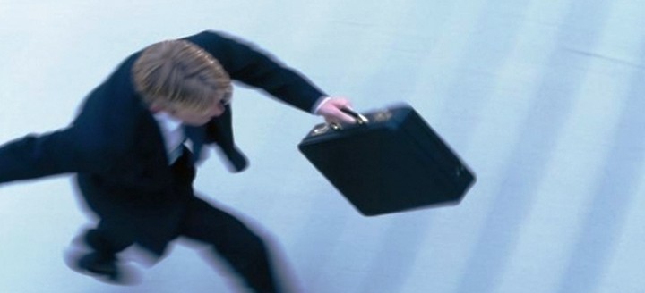 Ποιοι έχουν αδήλωτες καταθέσεις δισεκατομμυρίων ευρώ
