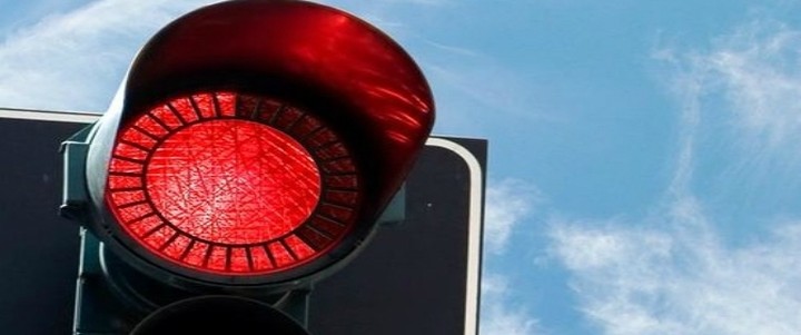 Στο κόκκινο η ανεργία και τον Ιούλιο