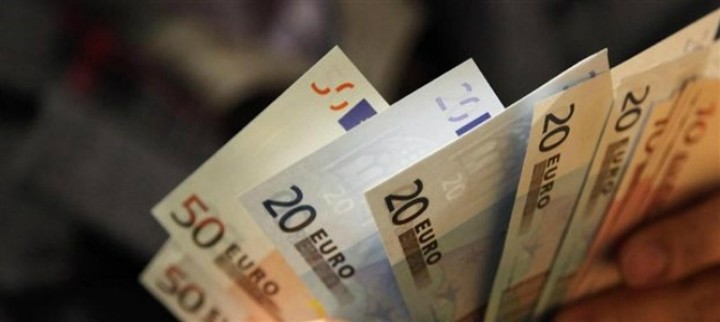 Χάνουν τη νέα ρύθμιση χρεών, όσοι δεν ήταν συνεπείς σε προηγούμενες. Ολόκληρη η ρύθμιση