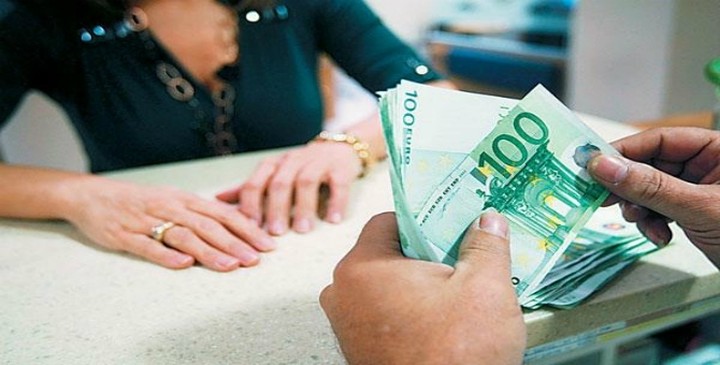 Προσοχή: Λήγουν 30 Μαρτίου οι προθεσμίες των ρυθμίσεων για χρέη στο Δημόσιο. Ολες οι λεπτομέρειες(UPDATE)