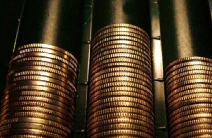 Λιγότερες απώλειες οι τράπεζες λόγω συμμετοχής στο PSI