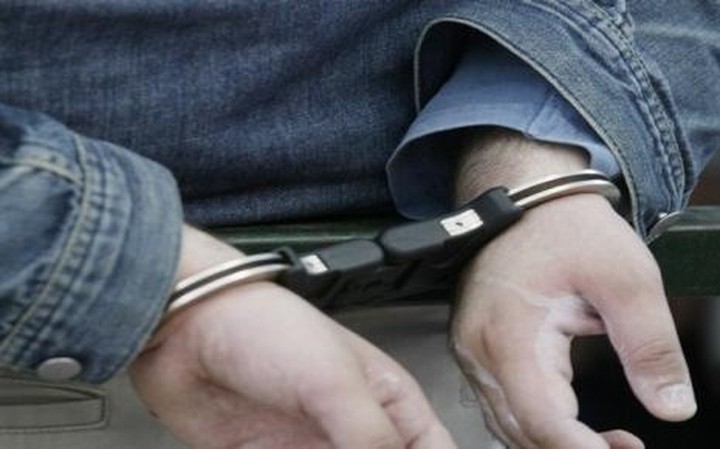 Kαι νέες συλλήψεις για οφειλές στο Δημόσιο