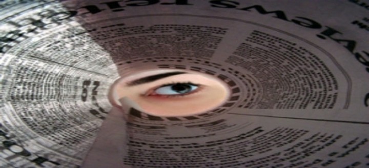 Τα πρωτοσέλιδα των σημερινών εφημερίδων