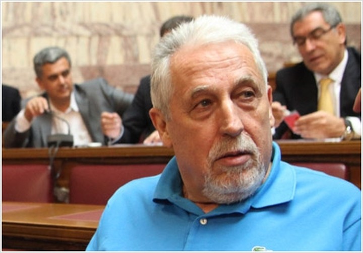 "Έρχεται νέο "τσουνάμι" μέτρων σε δύο δόσεις"