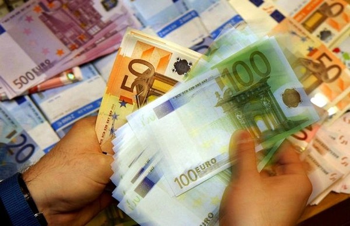 IIF: Να δοθεί παράταση 2 ετών στην Ελλάδα