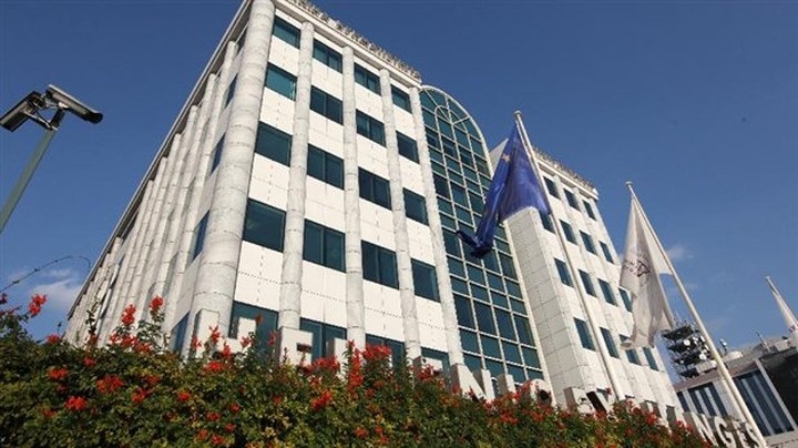 Πάνω από 3% η άνοδος στο Χρηματιστήριο Αθηνών