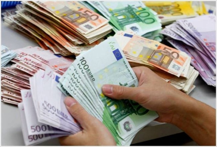 Έρχεται ρύθμιση για αποζημίωση ομολογιούχων;