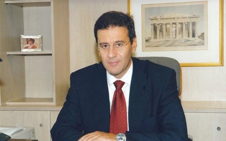Στο επόμενο τρίμηνο οι διαγωνισμοί για ΟΛΠ, ΟΛΘ και Εγνατία Οδό