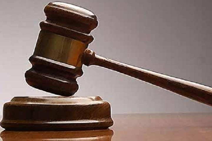 Για αναβολή ενός χρόνου πάει η άρση πλειστηριασμών