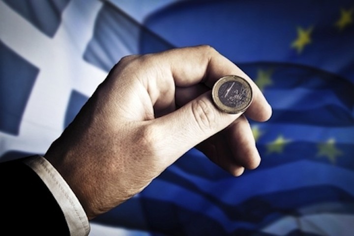 WSJ: H Ελλάδα θα χρειαστεί νέα βοήθεια, αλλά θα την αποπληρώσει;