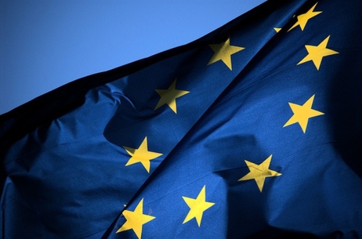 Ευρωζώνη: Αμετάβλητη στο 12% η ανεργία τον Αύγουστο