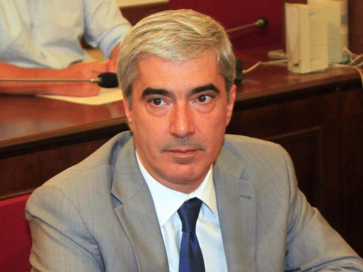 Σ. Κεδίκογλου: Το δημοσιονομικό κενό μπορεί να αντιμετωπιστεί χωρίς πρόσθετα μέτρα