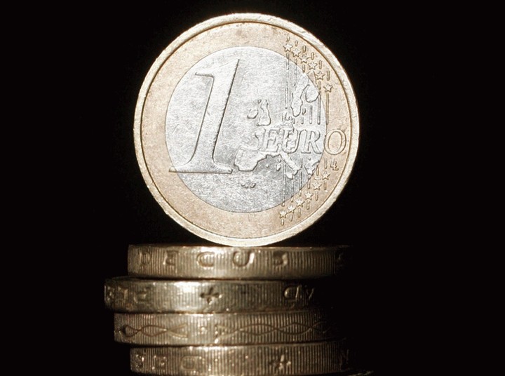 ΤτΕ: Πλεόνασμα 1,2 δισ. στο ισοζύγιο τρεχουσών συναλλαγών