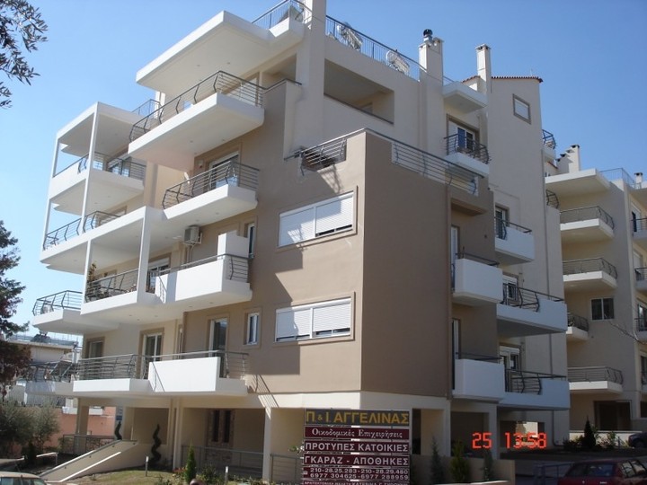 Kατασχέσεις και στα ενοίκια