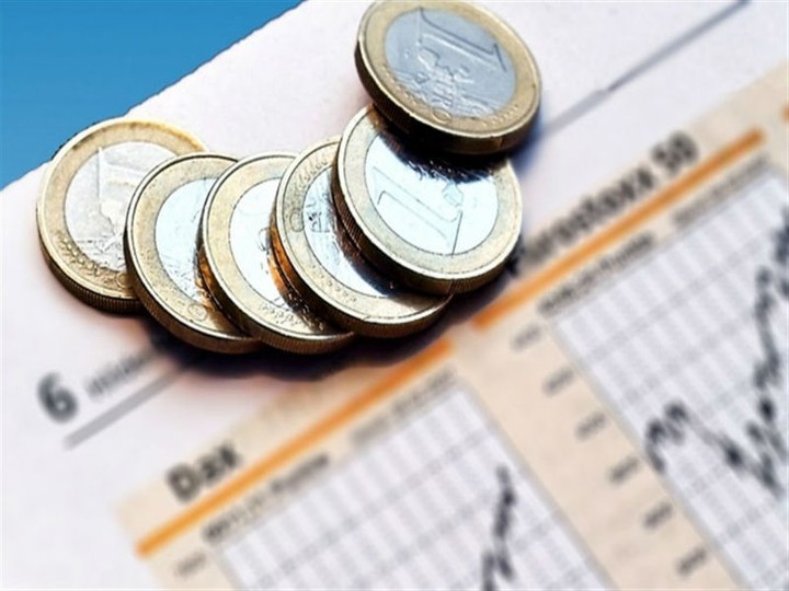 Aνέβηκε θέσεις στον επιχειρηματικό χάρτη η Ελλάδα