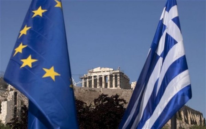 Στα 65 εκατ. ευρώ τα "κόκκινα δάνεια" των ελληνικών τραπεζών