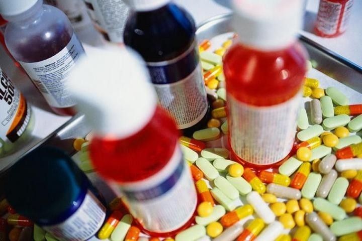 ΣΟΚ: Οι δανειστές μας ζητούν και νέα αύξηση της ίδιας συμμετοχής στα φάρμακα