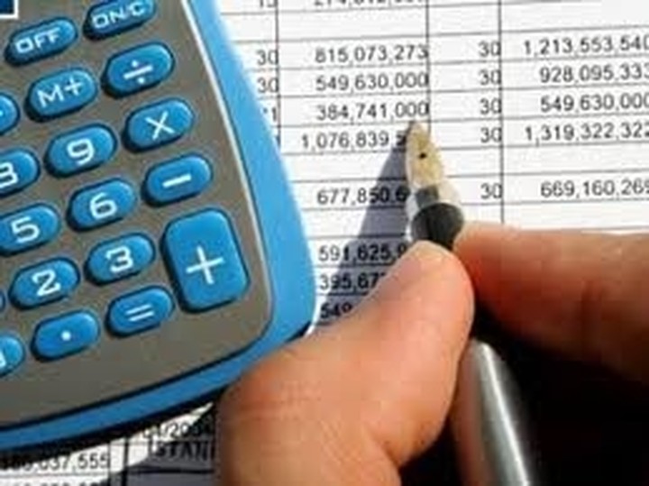 Πρόστιμα 386.700 ευρώ σε 288 επιχειρήσεις επέβαλαν οι εφορίες σε μια βδομάδα