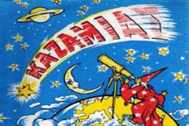 Ο φορολογικός «καζαμίας» του 2014 – Όλες οι ημερομηνίες των υποχρεώσεών μας