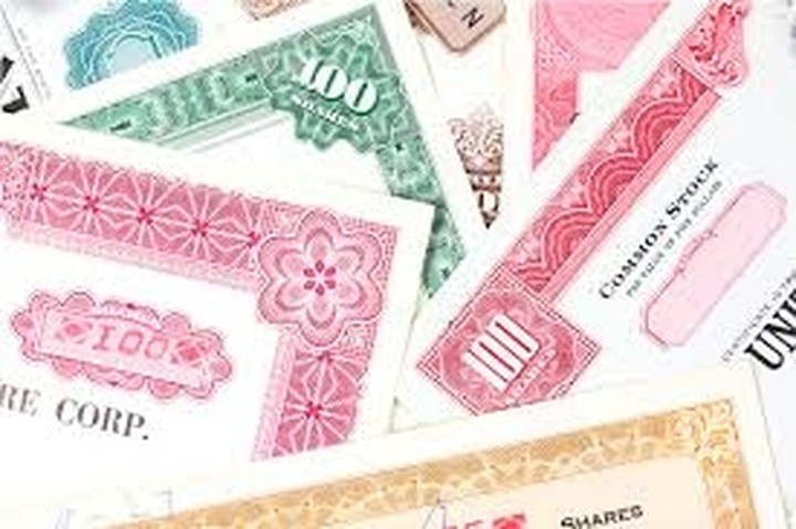 ΟΔΔΗΧ: Άντλήθηκαν 1,625 δισ. ευρώ