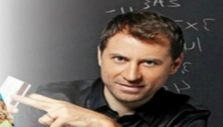 Εξεγερμένοι «γαλατάδες» στη… Βουλή