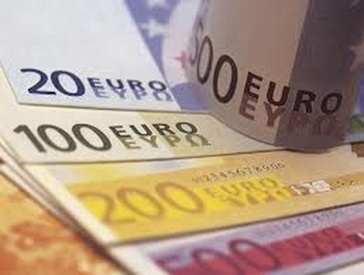 Eντός της εβδομάδος καταβάλλεται το κοινωνικό μέρισμα