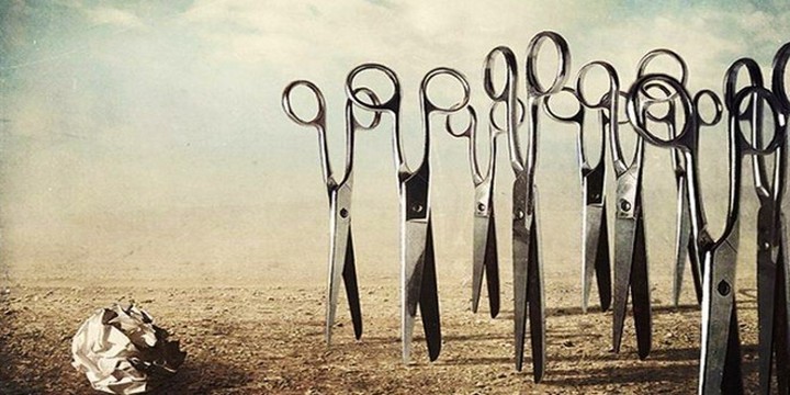 Η τραπεζική μεταρρύθμιση είναι ακόμη μακριά
