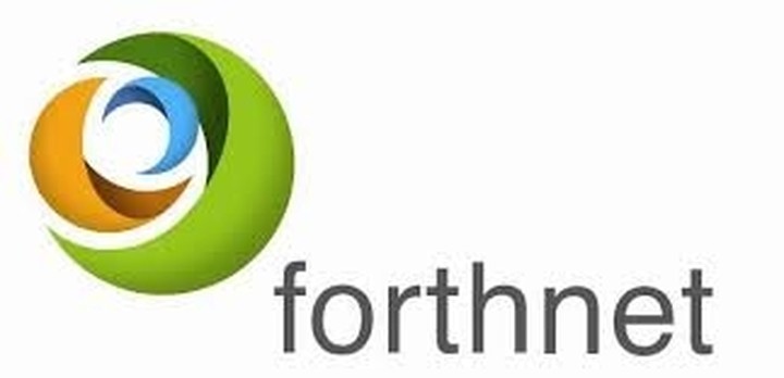 Wind και Vodafone δίνουν τα χέρια για τη... FORTHnet