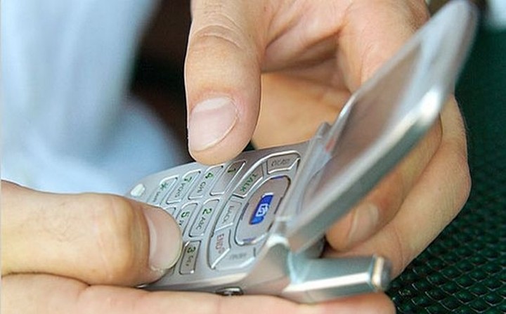 Φθηνότερες οι κλήσεις από σταθερά