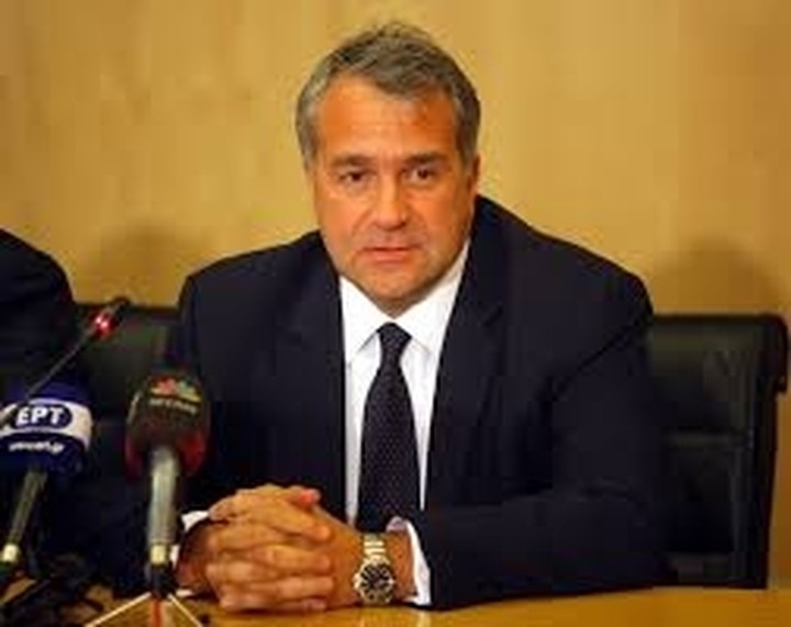 Μ. Βορίδης: Πρέπει να αυξηθούν οι δαπάνες στην υγεία
