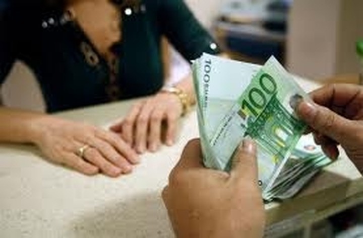 Ερχονται αλλαγές από τον Ιούλιο στο ασφαλιστικό