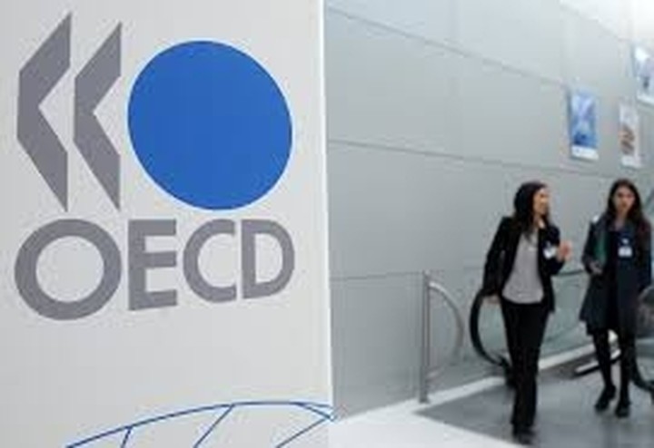 ΟΟΣΑ: Επικίνδυνες οι "μπαταρίες- κουμπιά"