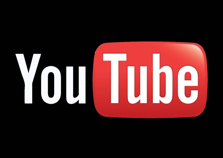 Προαναγγέλλει έρευνα για την κυριαρχία του YouTube ο Επίτροπος Ανταγωνισμού