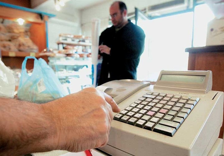 Αισιοδοξία στο λιανεμπόριο για τις εξελίξεις το προσεχές εξάμηνο