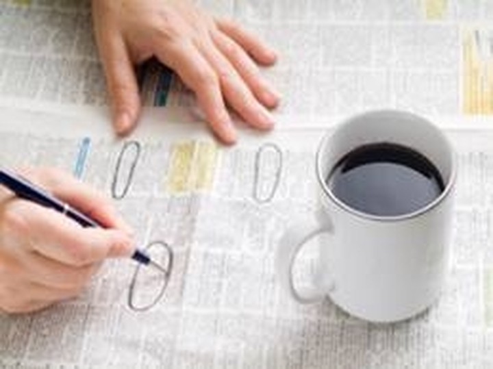 Στο 27,3% αμετάβλητη η ανεργία τον Απρίλιο - Στα 1,3 εκατ. οι άνεργοι