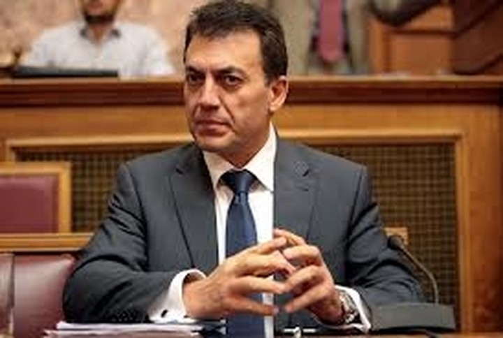 Tους διοικητές των ασφαλιστικών ταμείων συναντούν τα τεχνικά κλιμάκια της τρόικας