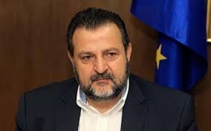 Κεγκέρογλου (υφ. Εργασίας): Στα 400 ευρώ το ελάχιστο εγγυημένο εισόδημα