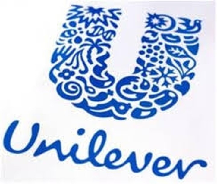 Unilever: Αυξημένα τα κέρδη εξαμήνου