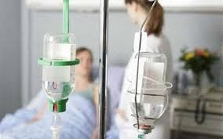 Διευκρινίσεις ΕΟΠΥΥ για τη φαρμακευτική περίθαλψη των ανασφάλιστων