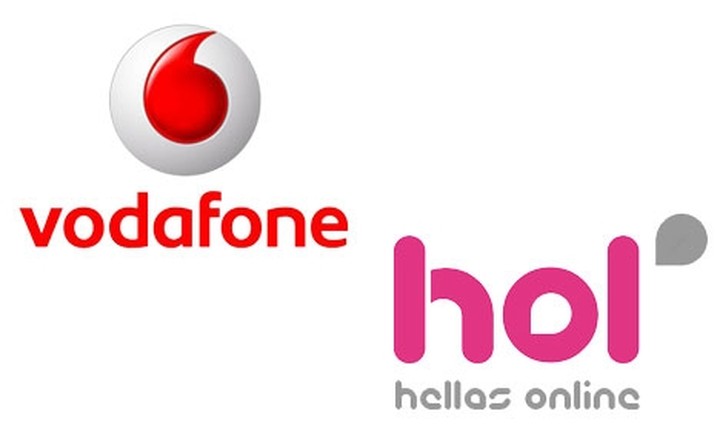 Γιατί «κόλλησε» η εξαγορά της HOL από τη Vodafone