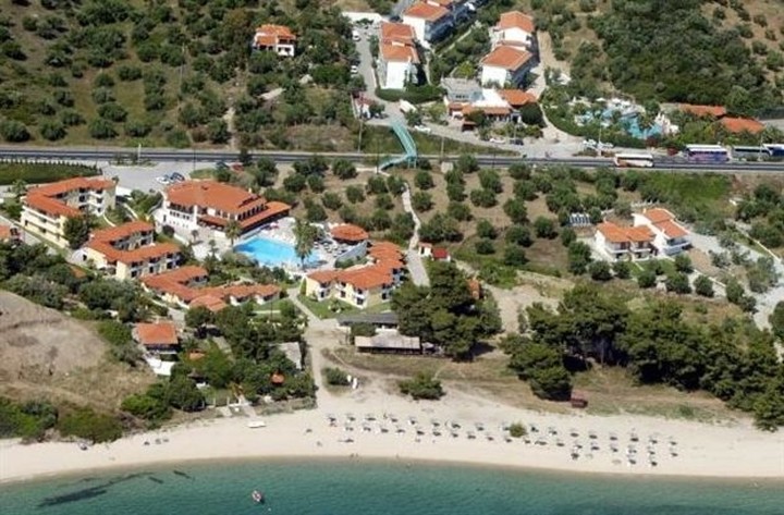 Τι αλλάζει στη δημιουργία βρεφονηπιακών σταθμών και τουριστικών καταλυμάτων