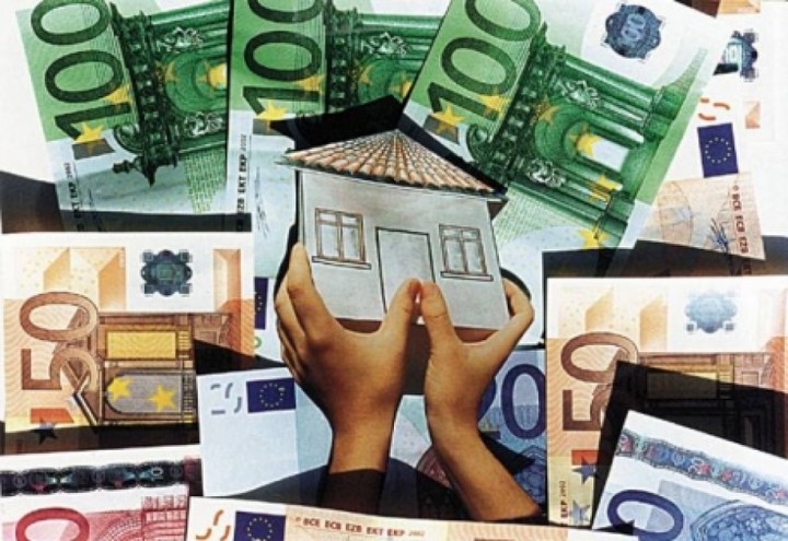 "Κούρεμα" 66% σε τραπεζικές οφειλές με δικαστική απόφαση