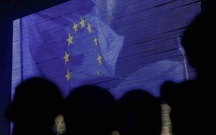 Τρίτο μέρος: Συμβιβασμός των Ιωαννίνων - Χάρτης Θεμελιωδών Δικαιωμάτων