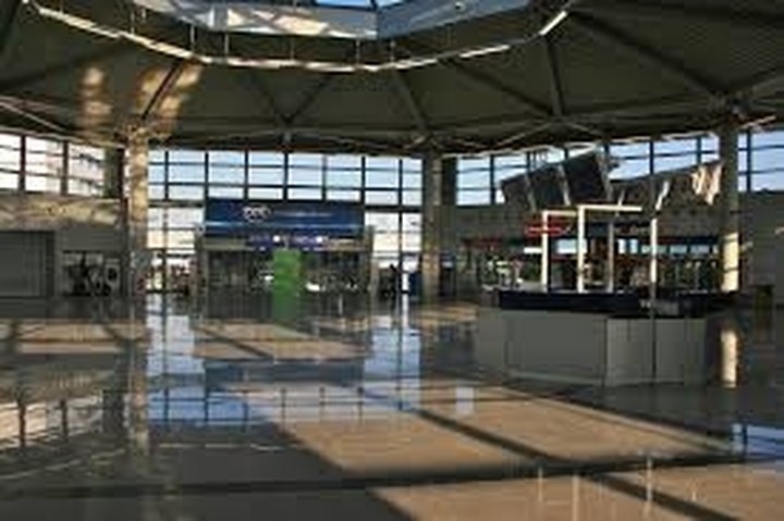 Άτοκα δάνεια για τον ΕΝΦΙΑ δίνει το "Βενιζέλος" στους εργαζόμενους