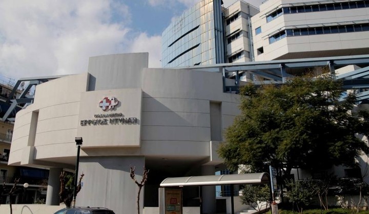 Σε θυγατρική της Πειραιώς πέρασε το Ερρίκος Ντυνάν