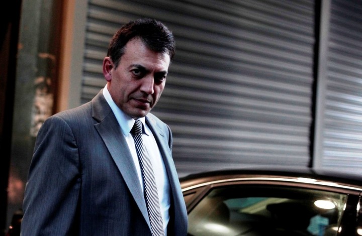 Δεν θα γίνει αναπροσαρμογή συντάξεων, ενθαρρυντικά τα στοιχεία για το ασφαλιστικό